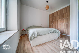  appartement seremange-erzange 57290