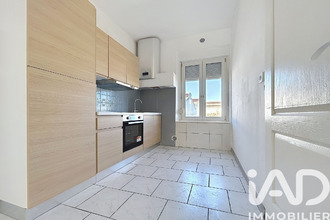  appartement seremange-erzange 57290