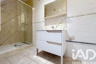  appartement seremange-erzange 57290