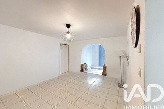  appartement seremange-erzange 57290