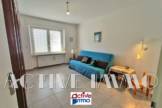  appartement seremange-erzange 57290