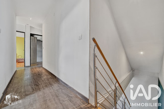  appartement seremange-erzange 57290