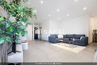  appartement seremange-erzange 57290