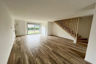  appartement serezin-du-rhone 69360