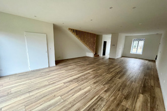  appartement serezin-du-rhone 69360