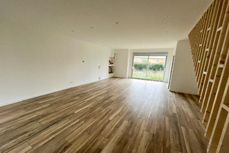  appartement serezin-du-rhone 69360