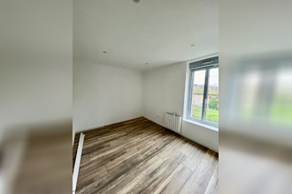  appartement serezin-du-rhone 69360