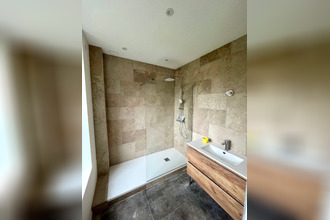  appartement serezin-du-rhone 69360