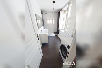  appartement serezin-du-rhone 69360