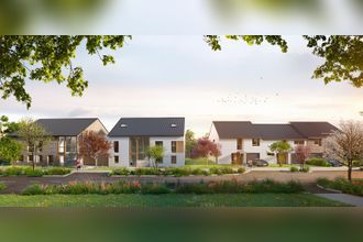  appartement sergy 01630