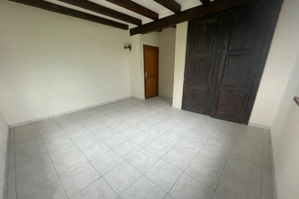  appartement sergy 01630