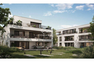  appartement sergy 01630