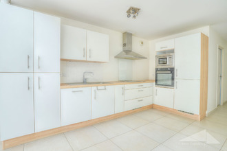  appartement sergy 01630