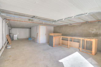  appartement sergy 01630