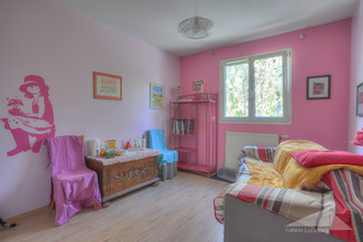  appartement sergy 01630