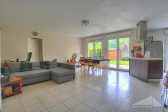  appartement sergy 01630