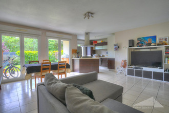  appartement sergy 01630