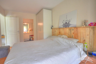  appartement sergy 01630