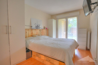  appartement sergy 01630