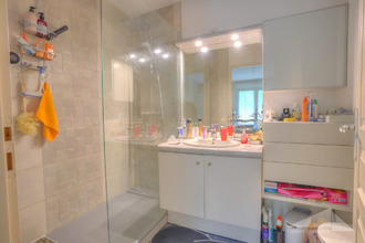  appartement sergy 01630