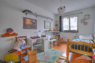  appartement sergy 01630