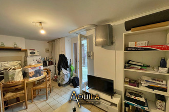  appartement serignan 34410