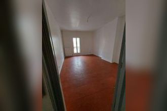  appartement serignan 34410