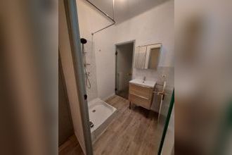  appartement serignan 34410