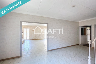  appartement serignan 34410