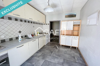  appartement serignan 34410