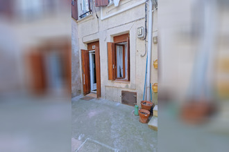  appartement serignan 34410