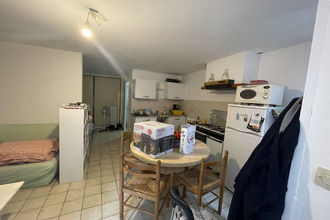  appartement serignan 34410