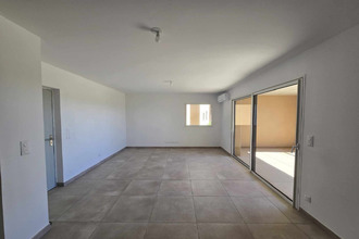  appartement serignan 34410