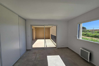  appartement serignan 34410