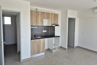  appartement serignan 34410