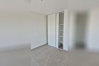  appartement serignan 34410