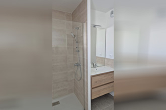  appartement serignan 34410