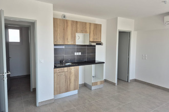  appartement serignan 34410