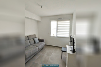  appartement serignan 34410