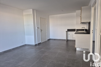  appartement serignan 34410