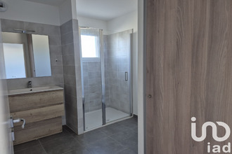  appartement serignan 34410