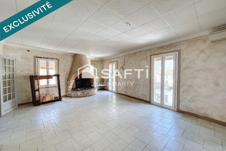  appartement serignan 34410