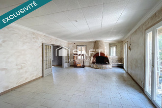  appartement serignan 34410