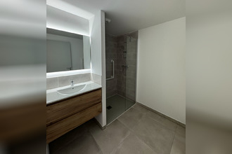  appartement serignan 34410