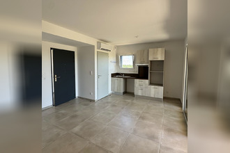  appartement serignan 34410