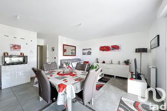  appartement serignan 34410