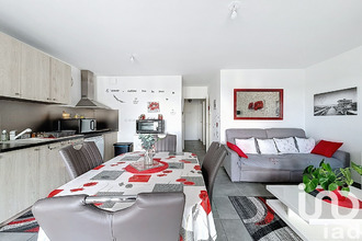  appartement serignan 34410