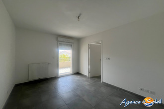  appartement serignan 34410