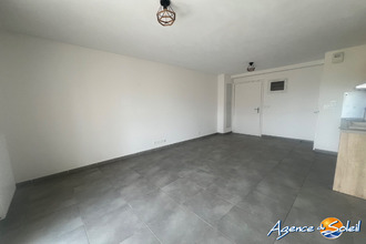  appartement serignan 34410
