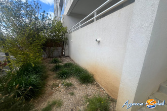  appartement serignan 34410